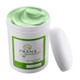 Prana SpaCeuticals Green Apple Enzyme Masque Prana SpaCeuticals Green Apple Enzyme Masque